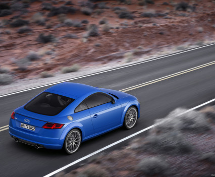 2015_audi_tt_4_1600x1200