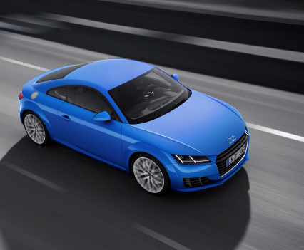 2015_audi_tt_5_1600x1200