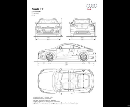 2015_audi_tt_63_1600x1200