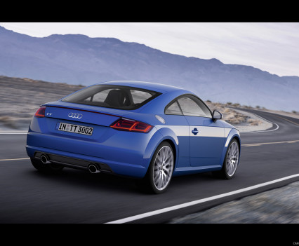 2015_audi_tt_6_1600x1200