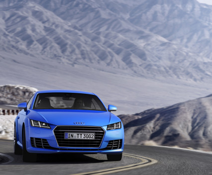 2015_audi_tt_7_1600x1200