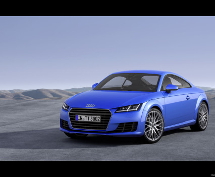 2015_audi_tt_8_1600x1200