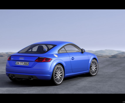 2015_audi_tt_9_1600x1200