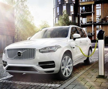 Volvo-XC90-New-2016-1