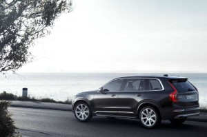 Volvo-XC90-New-2016-11