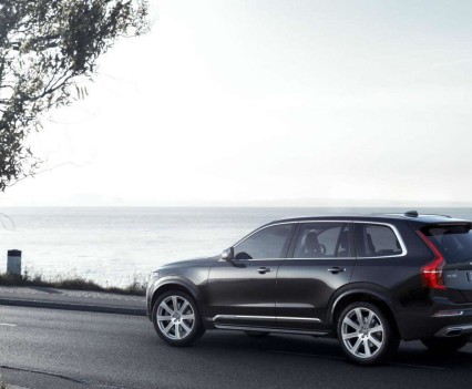 Volvo-XC90-New-2016-11