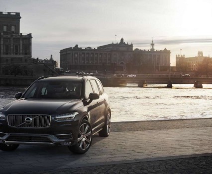 Volvo-XC90-New-2016-12