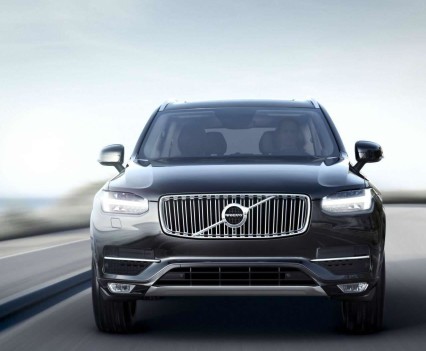 Volvo-XC90-New-2016-14