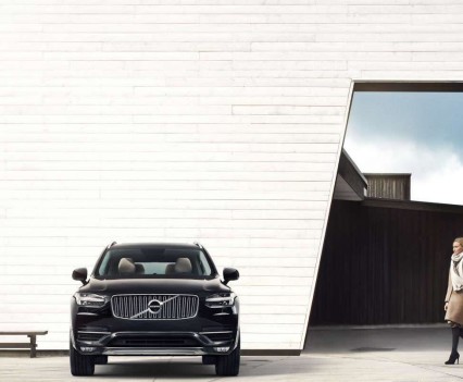 Volvo-XC90-New-2016-15