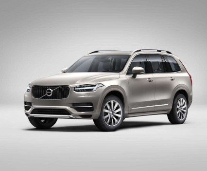 Volvo-XC90-New-2016-16