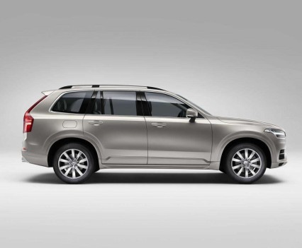 Volvo-XC90-New-2016-19