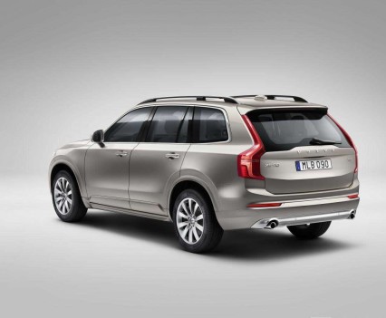 Volvo-XC90-New-2016-20