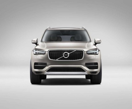 Volvo-XC90-New-2016-21