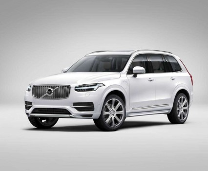 Volvo-XC90-New-2016-22