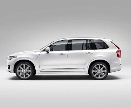 Volvo-XC90-New-2016-23