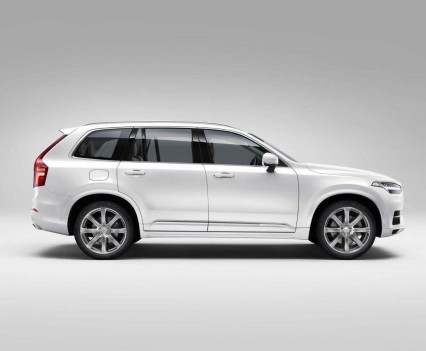 Volvo-XC90-New-2016-25