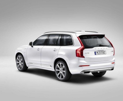 Volvo-XC90-New-2016-26