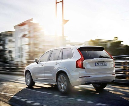 Volvo-XC90-New-2016-3