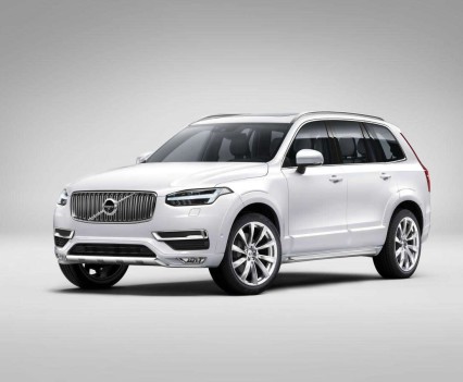 Volvo-XC90-New-2016-30