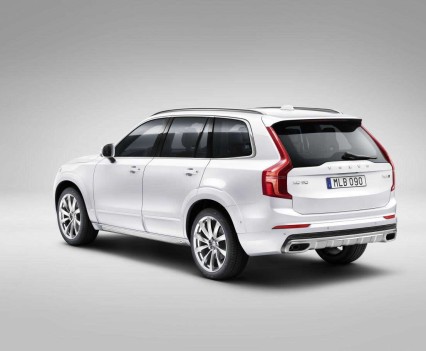 Volvo-XC90-New-2016-31