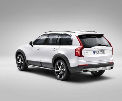 Volvo-XC90-New-2016-32