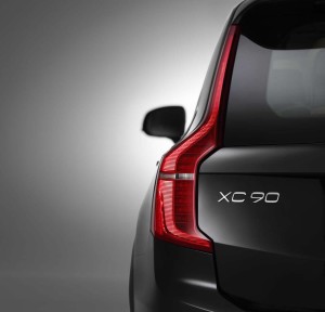 Volvo-XC90-New-2016-33