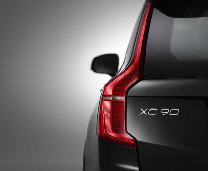 Volvo-XC90-New-2016-33