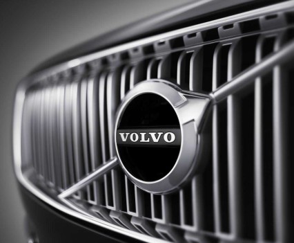 Volvo-XC90-New-2016-34