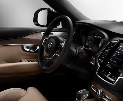 Volvo-XC90-New-2016-37