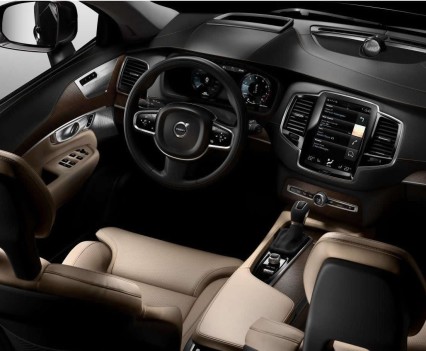 Volvo-XC90-New-2016-38