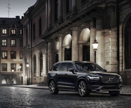 Volvo-XC90-New-2016-4