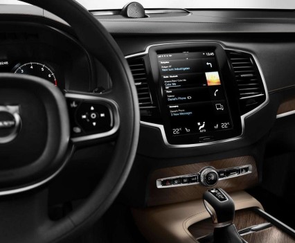 Volvo-XC90-New-2016-41