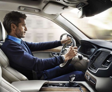 Volvo-XC90-New-2016-45