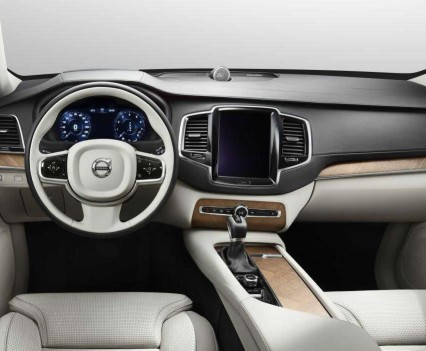 Volvo-XC90-New-2016-46