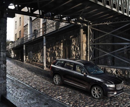 Volvo-XC90-New-2016-5