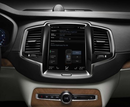 Volvo-XC90-New-2016-56