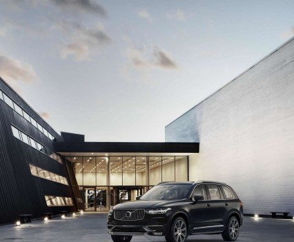 Volvo-XC90-New-2016-6