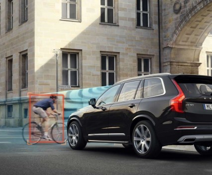 Volvo-XC90-New-2016-63