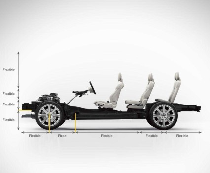 Volvo-XC90-New-2016-69