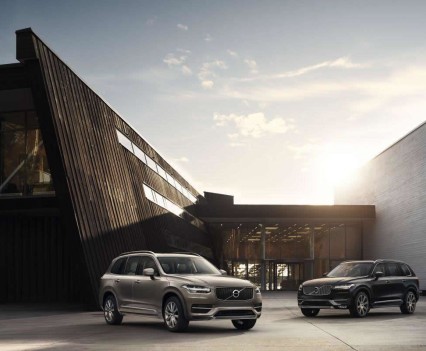 Volvo-XC90-New-2016-7