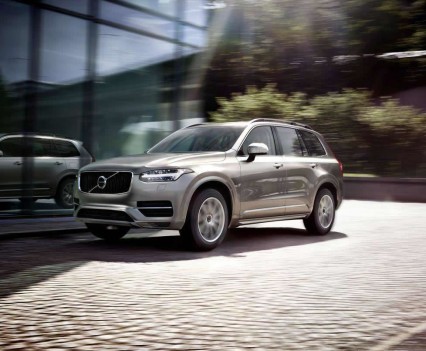 Volvo-XC90-New-2016-9