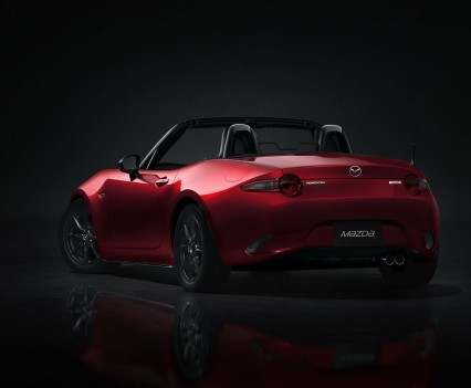 2015-Mazda-MX-5-11
