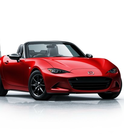 2015-Mazda-MX-5-16