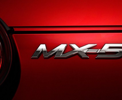 2015-Mazda-MX-5-2
