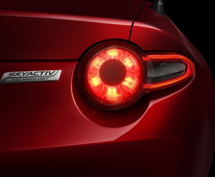 2015-Mazda-MX-5-6