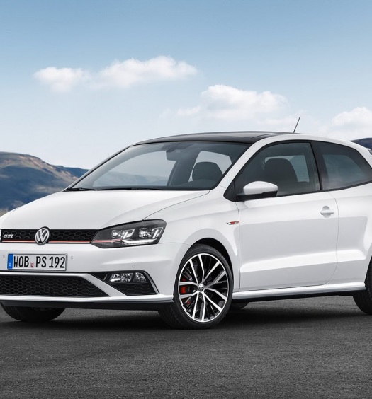 2015-VW-Polo-GT-Facelift-01