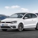 2015-VW-Polo-GT-Facelift-01