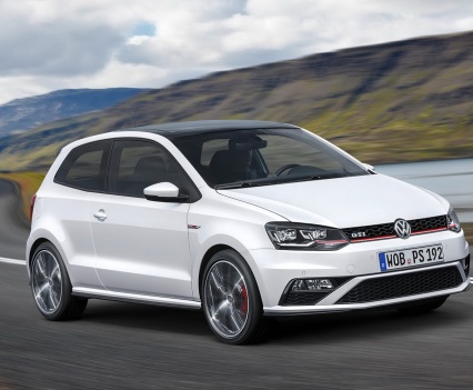 2015-VW-Polo-GT-Facelift-03