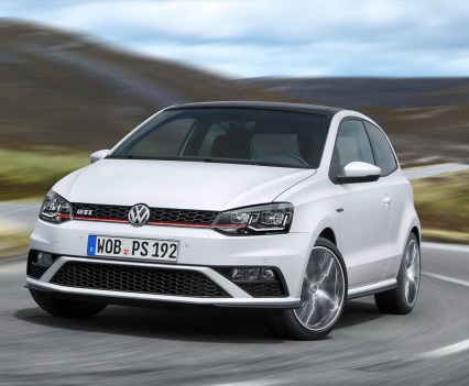 2015-VW-Polo-GT-Facelift-05