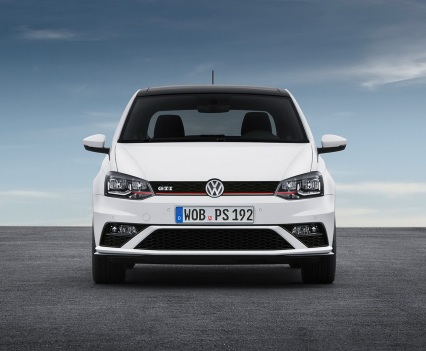 2015-VW-Polo-GT-Facelift-06